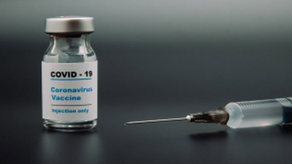 Turcia lucrează la propriul vaccin anti-Covid, pe care vrea să îl ofere şi celorlalte ţări