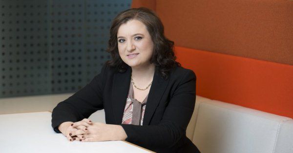 Fosta şefă a NN Pensii a câştigat la Înalta Curte procesul împotriva ASF în scandalul posibilei naţionalizări a Pilonului II de pensii
