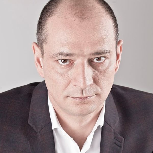 ''16.000 de sesizări prin aplicaţia Primăria Sectorului 4''