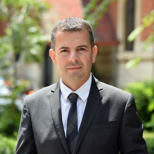 ''IMM-urile din domeniul agro-alimentar vor primi, prin AGRO INVEST, 10 % din valoarea finanţării''