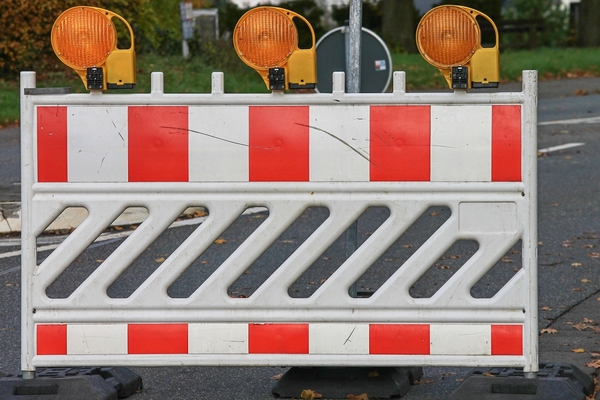 DINAMIC FAMILY TRANS a cerut insolvenţa MIDA DRUM CONSTRUCT