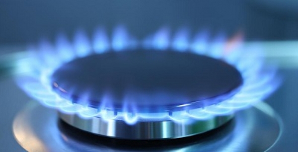 PROMPT GAZ a cerut insolvenţa PROGAZ P&D