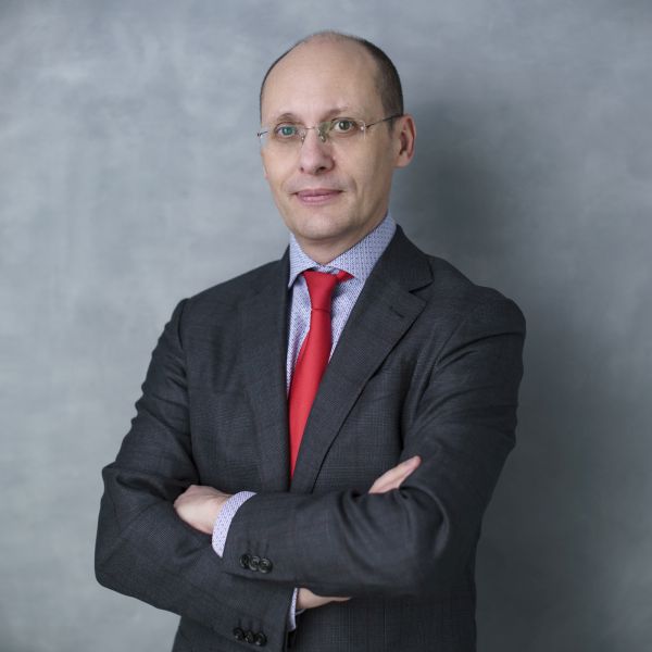 PwC România şi D&B David şi Baias au asistat familia Cepalis în vânzarea producătorului Te-Rox către grupul suedez Holmbergs