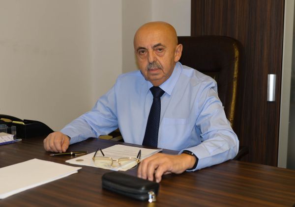 Viorel Mănescu