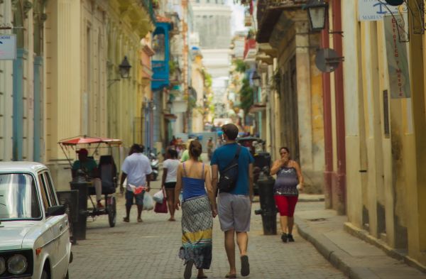 Suntem pe ultimul loc în UE la calitatea vieţii şi bunăstarea socială