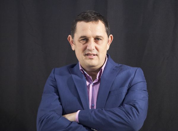 Gheorghe Piperea