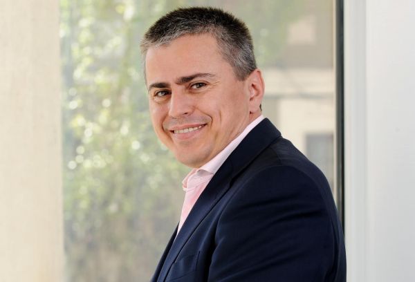 Gabriel Biriş