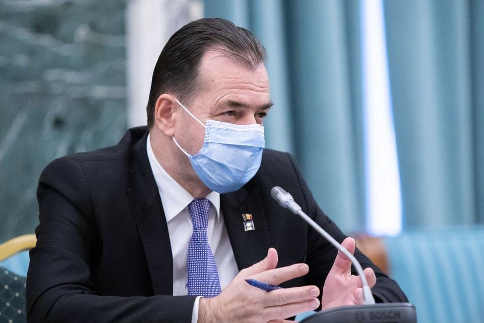 ''E o defecţiune la un rost care va fi remediată în cel mai scurt timp''