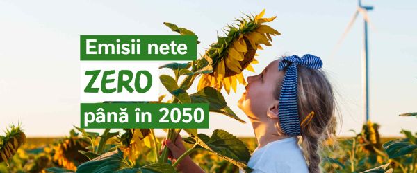 Nestle îşi intensifică eforturile de combatere a schimbărilor climatice la nivel global