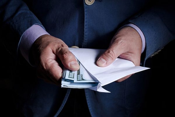Fost ministru austriac de Finanţe, condamnat la opt ani de închisoare pentru delapidare