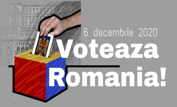 Rezultate parţiale: PSD - 29%; PNL - 25%; USR - 15%;