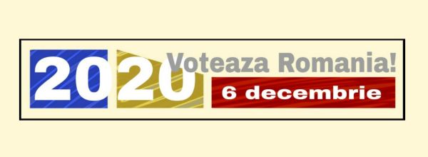 Prezenţa la vot la ora 11:00 - 7,68 %