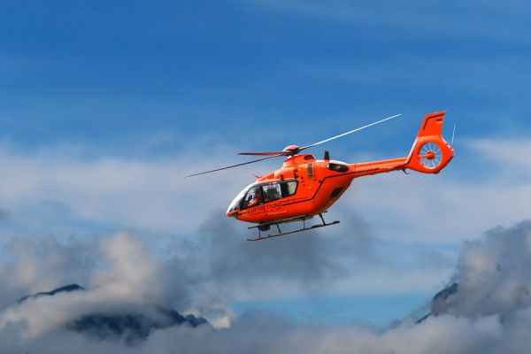 IAR Braşov - profit de 15 milioane lei, în scădere cu aproape 70%