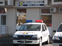 sursa foto: IPJ Iaşi