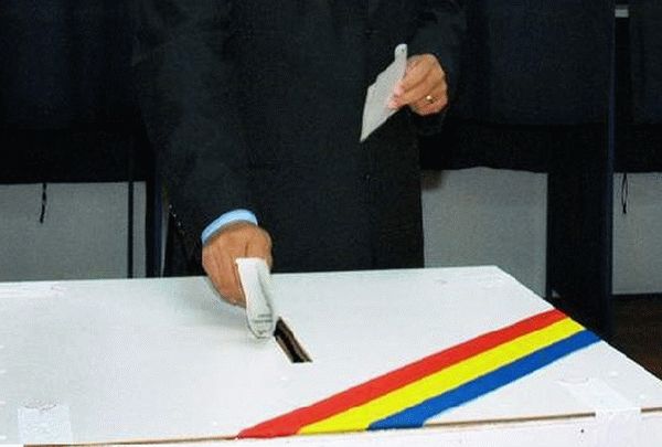 Hunedoara: PSD câştigă alegerile în judeţ, urmat de PNL şi AUR