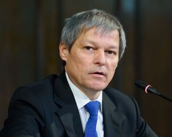 USR PLUS va cere Ministerul Finanţelor sau Ministerul Justiţiei, desfiinţarea Ministerului Fondurilor Europene şi rescrierea PNRR