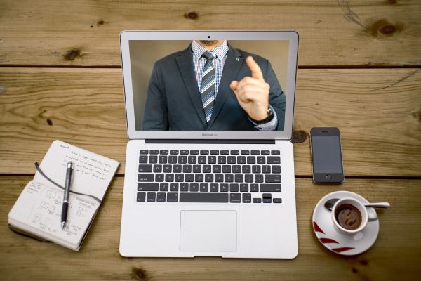 Nagarro are în plan recrutarea a 50 de IT-işti la nivel naţional