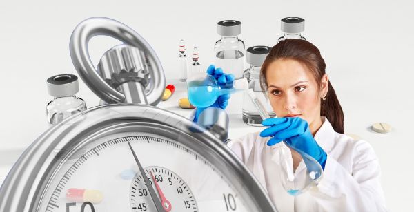 Numărul centrelor de vaccinare va fi actualizat în funcţie de nevoile identificate
