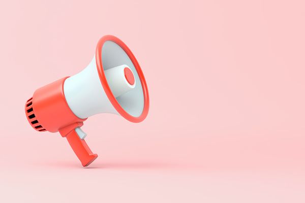 Autorităţile lucrează la optimizarea transmiterii avertizărilor de vreme prin sistemul RO-ALERT
