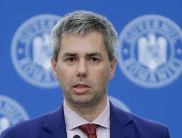 Marian Murguleţ