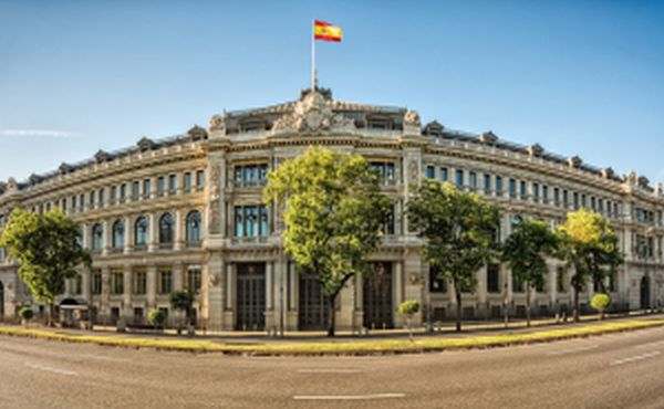 Banca Spaniei confirmă un nou nivel record al datoriei publice: 114,1% din PIB