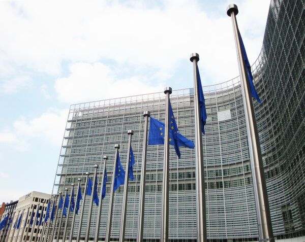 Comisia Europeană acţionează rapid pentru a asigura adoptarea la timp a bugetului UE pentru anul 2021