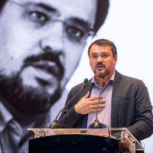 ''Grupul de negociere pentru programul de guvernare a închis capitolul Digitalizare''