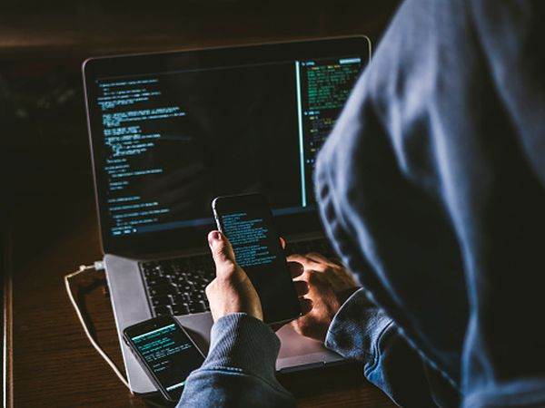 Departamentul Trezoreriei SUA, spionat de hackeri susţinuţi de un guvern străin