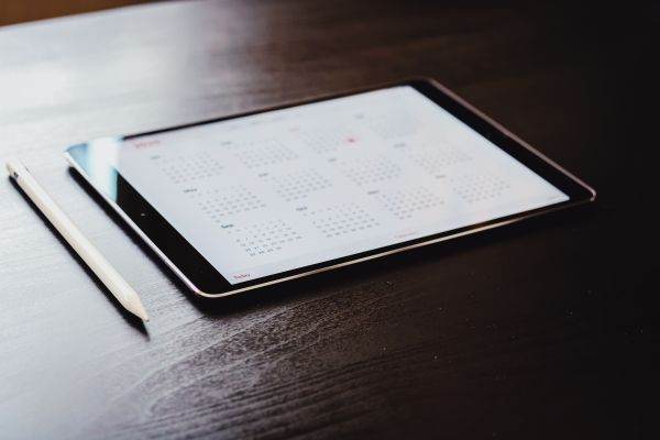 Calendarul Sărbătorilor legale şi al zilelor libere din 2021
