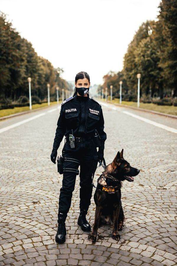Bărbat prins pentru corupere de minori, condamnat la 4 ani de închisoare
