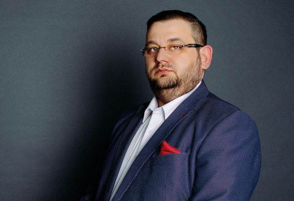 Eduard Dumitraşcu