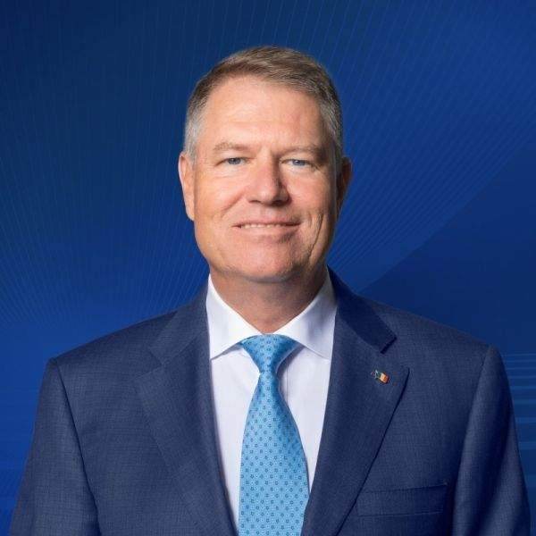Preşedintele Iohannis s-a întâlnit cu noii ambasadori ai Canadei, Japoniei şi Portugaliei
