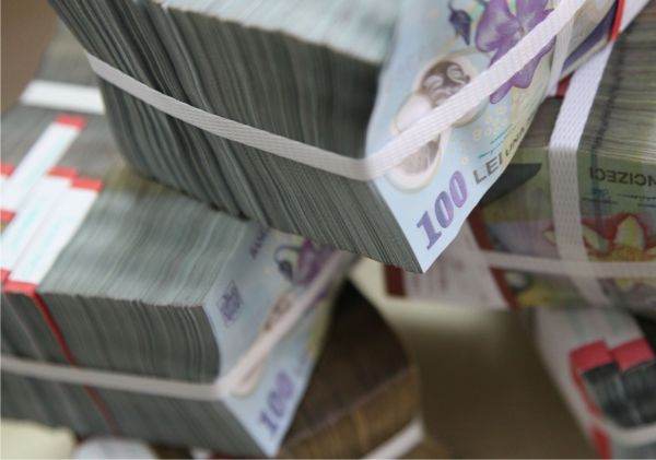 Administratorii fondurilor de pensii private vor trebui să publice trimestrial structura portofoliilor