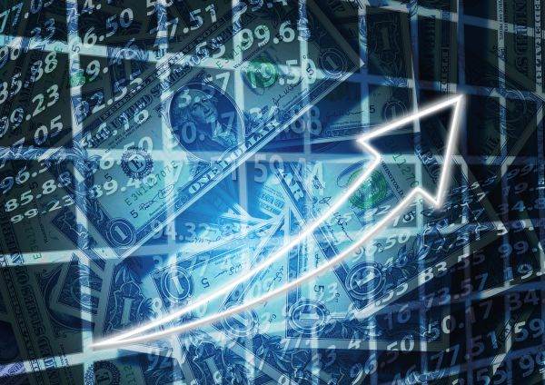 SUA acuză Vietnamul şi Elveţia de manipularea pieţei valutare