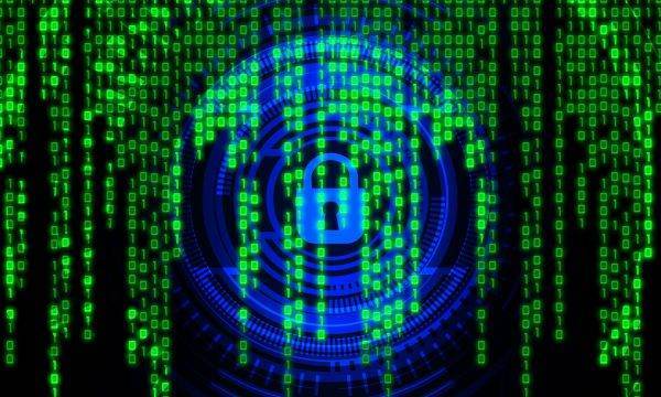 NATO îşi verifică sistemele informatice după atacul cibernetic asupra SUA