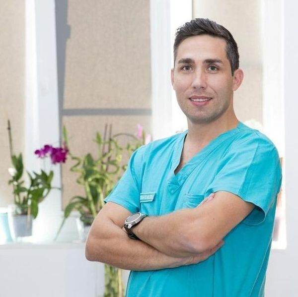 "Prima persoană vaccinată anti-Covid în România va fi un cadru medical"
