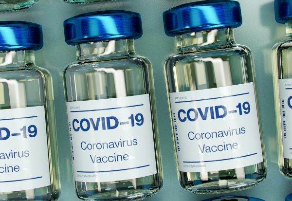 BOR, favorabilă vaccinării, dar nu se pronunţă în probleme medicale