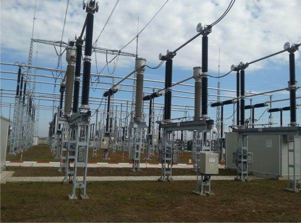 Acţionarii Transelectrica au aprobat coordonatele planului dezvoltării reţelei electrice de transport