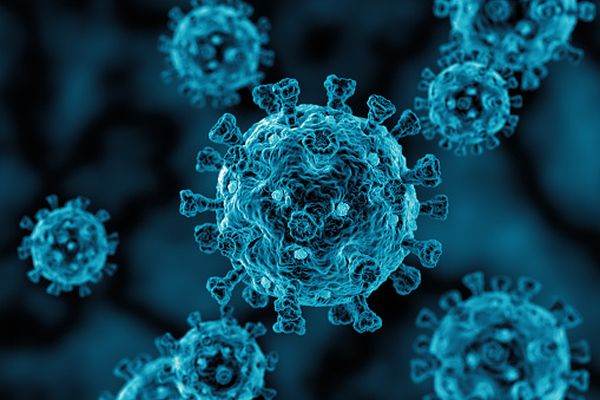 Focar de Covid la o bază militară din Antarctica, singurul continent neatins de virus până acum