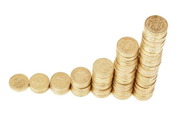Top 10 bănci din România, după profitul raportat