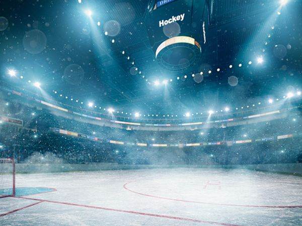 Investiţii de trei miliarde de euro în infrastructura sportivă din România