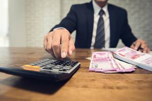 Coaliţia nu va majora sau introduce noi impozite şi taxe