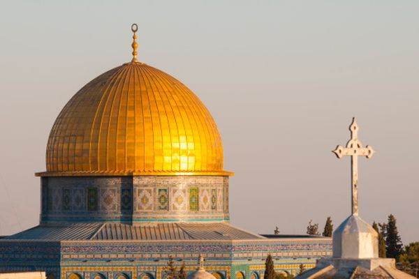 Israelul pregăteşte al patrulea scrutin electoral în doi ani