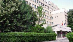 SJU Botoşani oferă meniu special de sărbători celor peste 500 de pacienţi