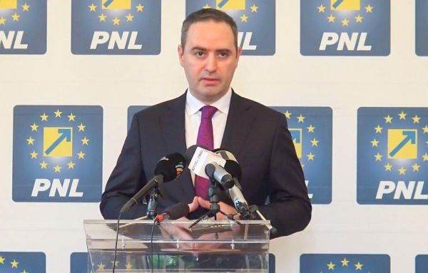 "Ne interesează în special execuţia pe marile proiecte de investiţii"