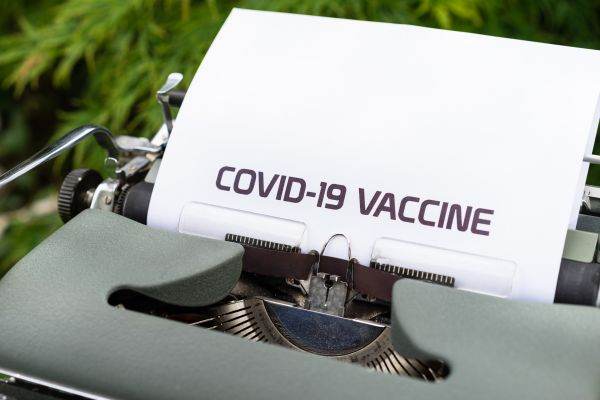 Noi doze de vaccin anti-COVID-19 vor sosi în România în 29 şi 30 decembrie