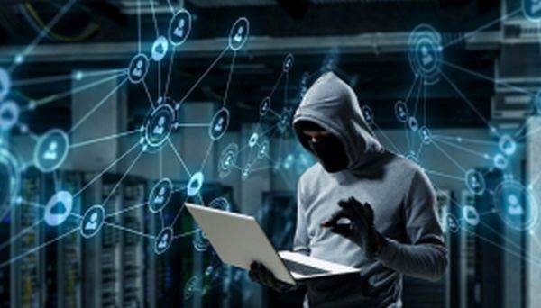 Criminalitatea cibernetică a costat 49 de miliarde de dolari în 2020