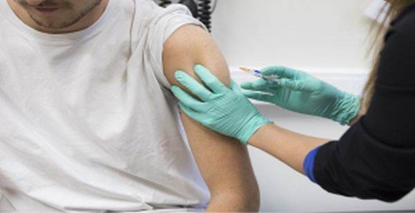 Belgia şi Letonia s-au alăturat ţărilor UE care au început vaccinarea