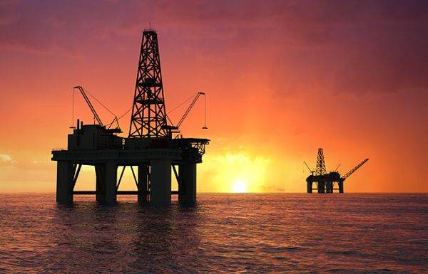 Corpul de control a descoperit nereguli la Autoritatea Competentă de Reglementare a Operaţiunilor Petroliere Offshore la Marea Neagră