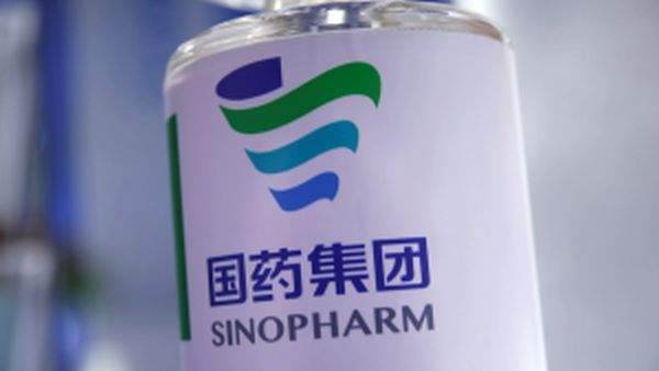 Laboratorul chinez Sinopharm anunţă că unul dintre vaccinurile sale are o eficacitate de 79%